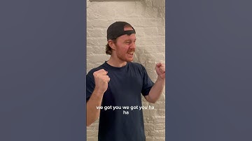 Definitely should have written it down #dnd #onlycrits #dice #ttrpg #dndmemes