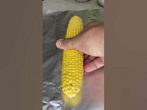 ЧЁТКИЙ ЦЫПЛЕНОК табака. Оригинальный звук. - YouTube