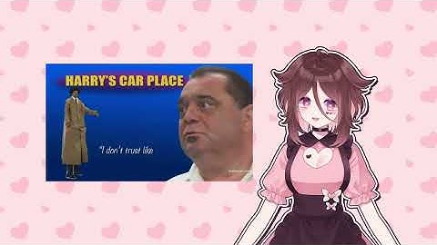 Why Making a VTuber Stat-Raiser Game Almost Made Me Quit