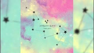 [INSTRUMENTAL] I.O.I - Downpour(소나기)