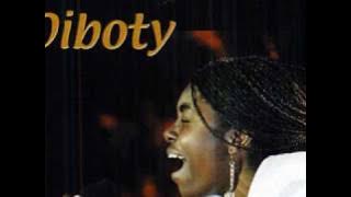 Warisse  -  ANNIE FLORE BATCHIELLILYS