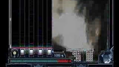 Outer Limits Alternative [A] Auto