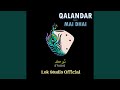 Qalandar