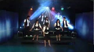 Red Ribbon-Save Mizoram - "Hun tha a liam hma hian" chords