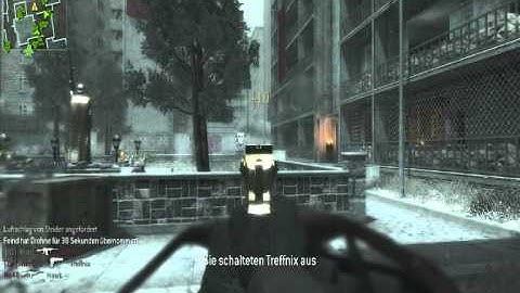 Sickest Deagle Long Range Kill Ever