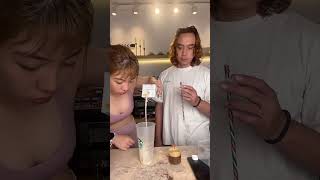 Cara Buat Kopi Coklat Meleleh Viral Di Seluruh Dunia