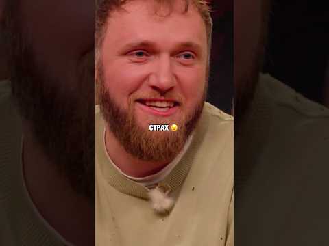 Макар на пробах 😄 #standup #стендап #юмор #искусство #кино #сериал