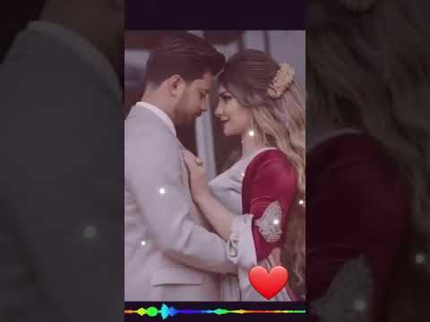 الله يقطع خبر السر