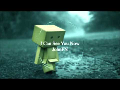 I Can See You Now - JohnFN (Audio Portal Release)