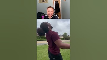 HOW WARZONE 2 EXECUTIONS SHOULD LOOK LIKE PT8! 😱🔥🤯#shorts