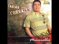 TU NORTE SOY YO - FABIAN CORRALES