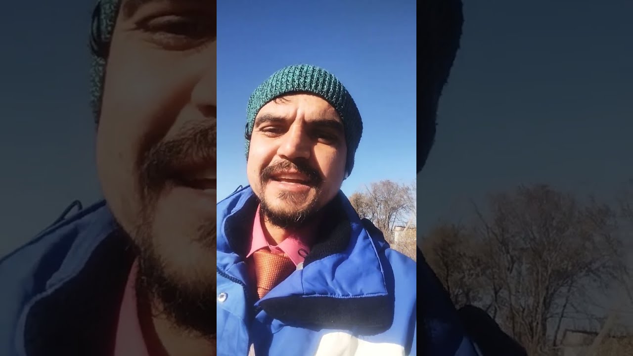 кто является плательщиком единого налога?