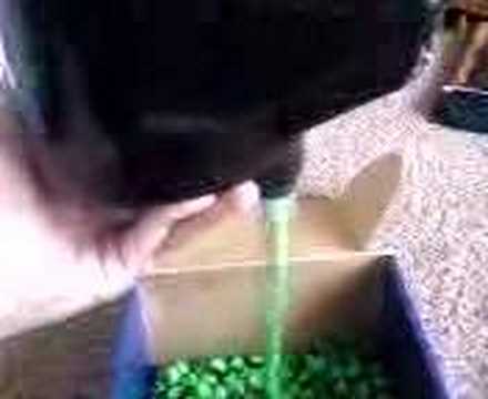 VLocity hopper 200 rounds