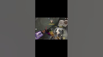 Thumper #callofdutymobile #codm #codmobile #shorts #iknk01