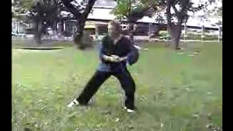 Conquer_**** (Myths\Basilisk) _**** (sharkman2242) _**** (co conquer online mmo Kung-Fu Tutorial)