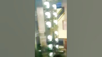 gosder.com | How to make milk anti theft bottle caps covers closures