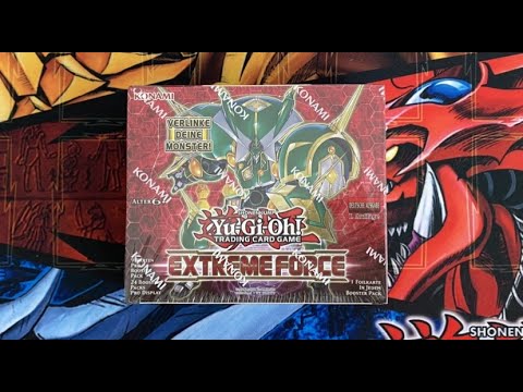 Best Opening -