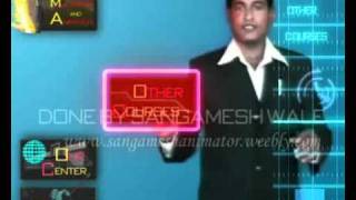sangamesh tice.avi