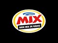 RÁDIO MIX FM AO VIVO 20/09/2020
