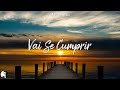 Vai Se Cumprir - Músicas Gospel 2024 - Adriano Ávila