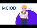 MCIOB - Become a Chartered Member of CIOB