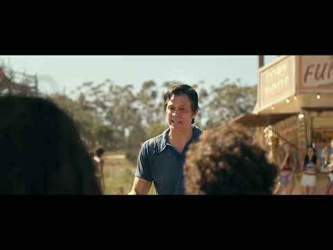 action-point---trailer