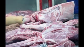 ازاي نختار اللحمة المناسبة How to Choose your meat