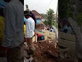 slalu kompak#suasanayangenakdirasakan
