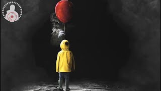 Boom Bap Type Beat 2021 - Sad Melodic Type Beat STORY