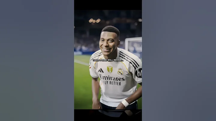 come close to his...#football #edit #youtubeshorts #neymar #shorts #viral #trending #ytshorts