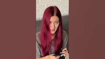 I was SHOCKED when I found out THIS😱 #unboxing #unpacking