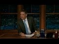 Late Late Show with Craig Ferguson 4/9/2012 Billy Gardell, Ian Gomez