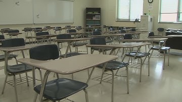 CMS reverses course, will re-open with full remote learning