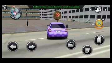 grand gangsters unity source code - unity project - unity game