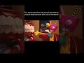 Litterly #gorillatag #comedy #shorts #short #memes #meme #vr #vrshorts #amazingdigitalcircus