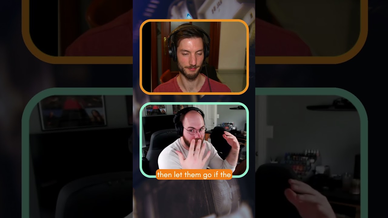 Helldiver Community | Unpacking Audience Fragmentation with Taylor