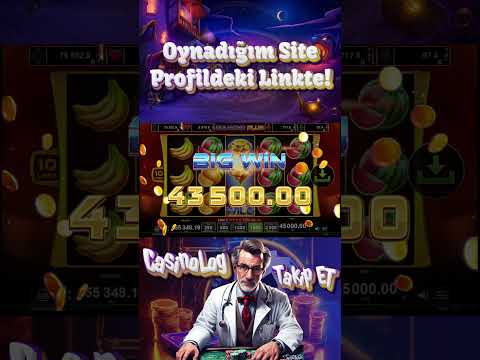 Gates of Olympus Demo Oyna: Ücretsiz Önizleme ve Online Kasino Deneyin