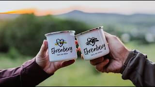 Wandern In Der Rhön - Der Ehrenberger Premiumwanderweg