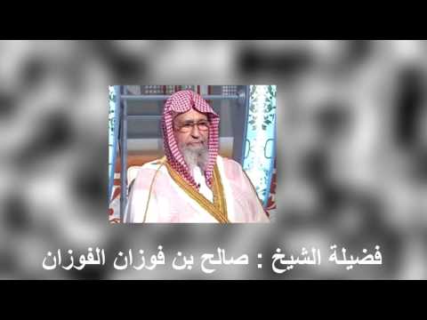 فيديو: ما هو تخفيض السعر للمشتري؟