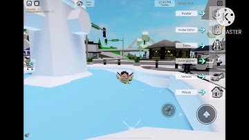 I made shuric scan in kinemaster