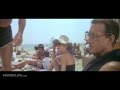 Jaws (1975) - 100th Anniversary Classic Moments [HD]