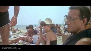 Jaws (1975) - 100th Anniversary Classic Moments [HD]