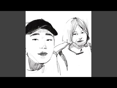 Obejrzyj Loved One Pop Version (feat. 이승여ㅂ) w YouTube Obejrzyj Loved One Pop Version (feat. 이승여ㅂ) w YouTube