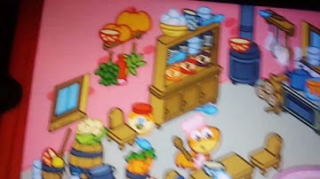 pango Hide and seek☔⚡🌪️⚡☔