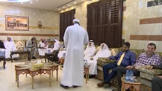 أحمد القصاص