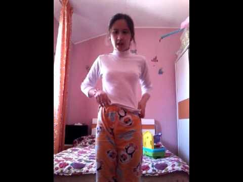 Probam haine !!! Partea 1 ▶15:29 