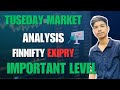 Tuesday banknifty  nifty important levels 16012024optionstrading optionstrategy short.