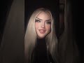 #subscribe #youtube  #like #makeup #youtubeshorts