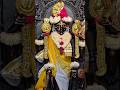 #nostalgia #music #jagdishmandir #dvarkadhis #jagannathtemple #krishna #radha #radharani #jagannath