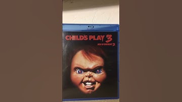 #childsplaymovie#chucky#movie